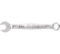 Wera 6003 Joker Pedal Ring Spanner, 15 x 174 mm