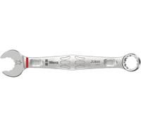 Wera 6003 JOKER Ring Combination Spanner Wrench All Sizes Sets Metric/Imperial