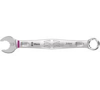 Wera 6003 JOKER Ring Combination Spanner Wrench All Sizes Sets Metric/Imperial