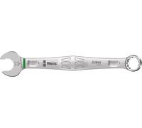 Wera 6003 JOKER Ring Combination Spanner Wrench All Sizes Sets Metric/Imperial