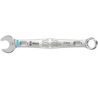 Wera 6003 JOKER Ring Combination Spanner Wrench All Sizes Sets Metric/Imperial