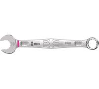 Wera 6003 JOKER Ring Combination Spanner Wrench All Sizes Sets Metric/Imperial