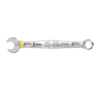 Wera 05020201001 6003 Joker Ring Spanner 10