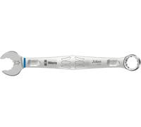 Wera 6003 JOKER Ring Combination Spanner Wrench All Sizes Sets Metric/Imperial