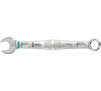 Wera 6003 JOKER Ring Combination Spanner Wrench All Sizes Sets Metric/Imperial