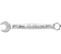 Wera 6003 JOKER Ring Combination Spanner Wrench All Sizes Sets Metric/Imperial
