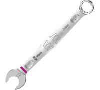 Wera 6003 Joker Ring Spanner 14 x 167mm 05020205001