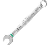 Wera 6003 Joker Ring Spanner Imperial 1/2'' x 160mm 05020214001