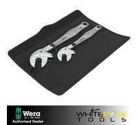 WERA 6004 Joker 2 Set 1, XL & XXL, 2pc - 05343820001