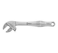 WERA 05020103001 6004 JOKER M SELF-SETTING SPANNER 13-16MM