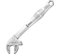 Wera 6004 Joker S Self-Setting Spanner 10-13 x 154mm