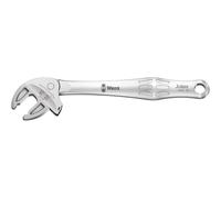 Wera 6004 Joker Self Setting Adjustable Spanner