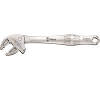 Wera 6004 Joker Self Setting Wrench Small 05020100001