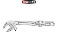 Wera 6004 Joker Xl Spanner Silver