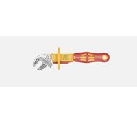 Wera 05020150001 6004 joker vde XS self-setting spanner 7-10MM