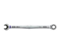 Wera 6007 Joker Long 16mm Ratcheting Combination Spanner High Torque
