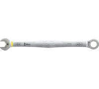 Wera 6007 Joker Ratcheting Combination Spanner SB, Long Design, Imperial, 3/4" x 334 mm