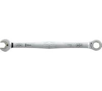 Wera 6007 Joker Ratcheting Combination Spanner SB, Long Design, Imperial, 5/8" x 304.5 mm