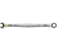 Wera 6007 Joker SB Combination Wrenches Long Version 10 x 209 mm