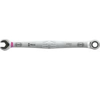 Wera 6007 Joker SB Combination Wrenches Long Version 8 x 180 mm