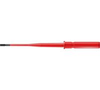 Wera 60IS SLIM INTERCHANGEABLE SLOT 1.0/5.5/154 KKVDE 003408
