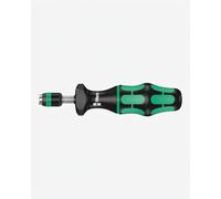 Wera 7441 Adjustable Torque Screwdriver, 1,2-3,0 Nm - 05074701001