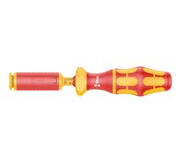 Wera 7441 VDE Insulated Torque Screwdriver