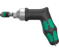 Wera 7443 Adjustable Torque Screwdriver, 4,0-8,8 Nm - 05074705001