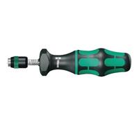 Wera 7446 Adjustable Torque Screwdriver, 11,0-29,0 in.Lbs. - 05074711001