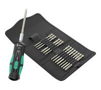 Wera 05075851001 7515/16 Kraftform Safe-Torque Speed Universal 1 1...