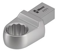 7771 9x12mm Ring 13mm