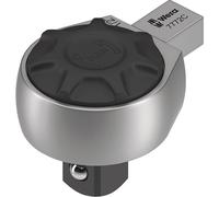Wera 7772 C Click-Torque X 1/2'' Drive Ratchet Insert