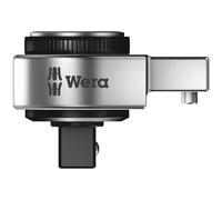 Wera 7772 C Click-Torque X 1/2'' Drive Ratchet Insert