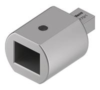 7779/1 Adapter Insert, 9x12 mm
