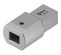 Wera 7779/2 Click-Torque X Adapter Insert