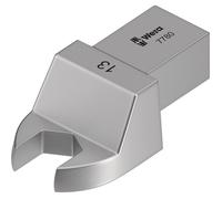 Wera Wera 7780 Click-Torque X Open End Insert 13mm