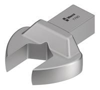 Wera 7780 14x18mm Maul 24mm