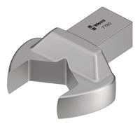 Wera 7780 Click-Torque X Open End Insert 41mm