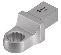 Wera 7781 Click-Torque X Ring Spanner Insert 14mm