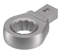 Wera 7781 Click-Torque X Ring Spanner Insert 41mm