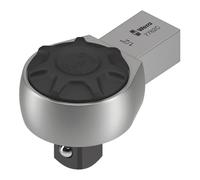 Wera 7782 C 14x18mm Ratsche 1/2"