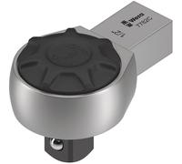 Wera 7782 Click-Torque X 1/2'' Drive Ratchet Insert