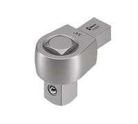 Wera 7783 C Click-Torque X 3/4"Drive Push Through Insert