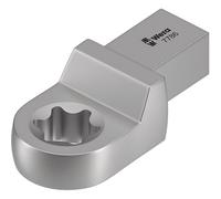 Wera 7786 Click-Torque X External Torx Insert TX20