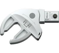 Wera 7870 Joker M Self-Setting Insert Spanner for Wrench Sizes 13-16 mm - 05020176001