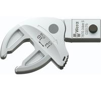 Wera 7870 Joker S Self-setting Insert Spanner 10 - 13 mm, 9x12 mm Square Drive