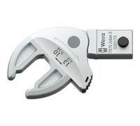 Wera 7870 Joker S Self-Setting Insert Spanner for Wrench Sizes 10-13 mm - 05020175001