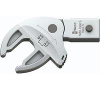 Wera 7880 Joker L Self-setting Insert Spanner 16-19 mm, 14x18 mm Square Drive