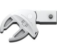 7880 Joker L 16-19, Self-setting insert spanner - 05020171001