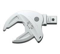 Wera 7880 Joker 3XL Self-Setting Insert Spanner for Wrench Sizes 32-41 mm - 05020174001